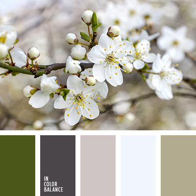 РЕКОМЕНДАЦИИ ПО ВЫБОРУ ЖЕНСКОГО ОБРАЗА ДЛЯ ВЕСЕННЕЙ ФОТОСЕССИИ В ЦВЕТУЩИХ САДАХ