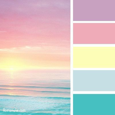 РЕКОМЕНДАЦИИ ПО ВЫБОРУ ЖЕНСКОГО ОБРАЗА ДЛЯ ВЕСЕННЕЙ ФОТОСЕССИИ В ЦВЕТУЩИХ САДАХ