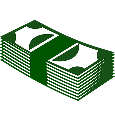 14 декабря 2025 — «Золотое сечение Финал». Международный фестиваль-конкурс. Все номинации. Золотые фестивали