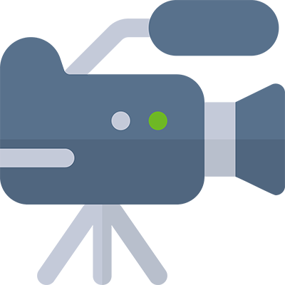 30 ноября 2024 — Всероссийский фестиваль-конкурс «Белый ветер». Золотые фестивали