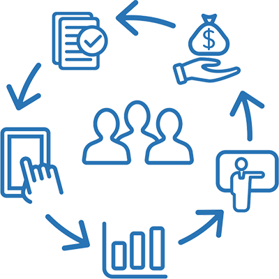 31 октября 2026 — «Золотое сечение». Международный фестиваль-конкурс хореографического искусства. Золотые фестивали