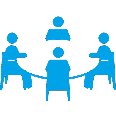 15 марта 2026 — «Ультиматум». Всероссийский фестиваль-конкурс хореографического искусства. Золотые фестивали