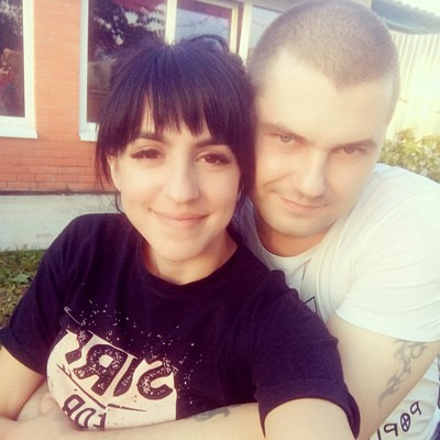 Школьный фотограф. Выпускные альбомы в Калуге