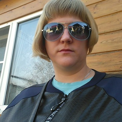 Школьный фотограф. Выпускные альбомы в Калуге