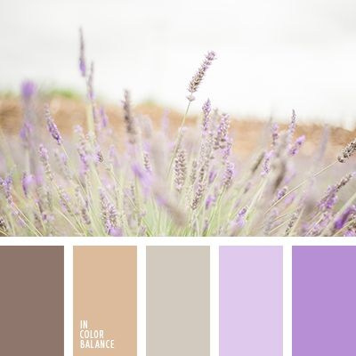 Подготовка к фотосессии в цветении. Женский фотограф в Москве Богдашкина Динара