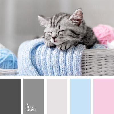 Подготовка к фотосессии в цветении. Женский фотограф в Москве Богдашкина Динара