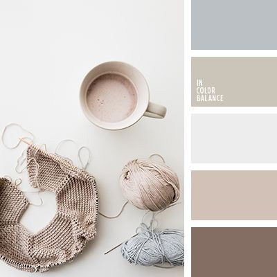 Фотосессия летом: рекомендации по одежде. Женский фотограф в Москве Богдашкина Динара