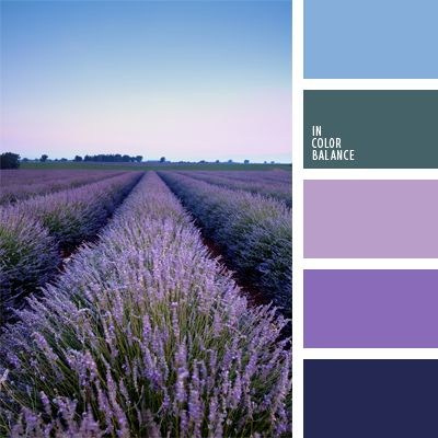 Подготовка к фотосессии в цветении. Женский фотограф в Москве Богдашкина Динара