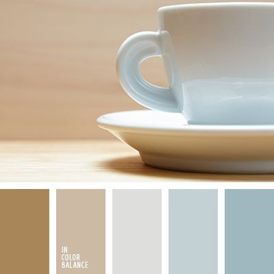 Фотосессия летом: рекомендации по одежде. Женский фотограф в Москве Богдашкина Динара