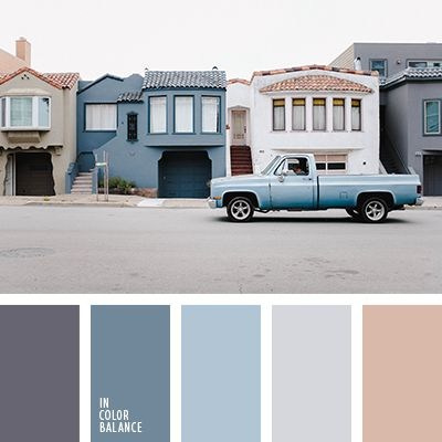 Подготовка к фотосессии в цветении. Женский фотограф в Москве Богдашкина Динара