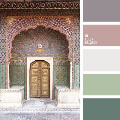 Подготовка к фотосессии в цветении. Женский фотограф в Москве Богдашкина Динара