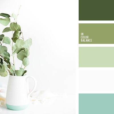 Подготовка к фотосессии в цветении. Женский фотограф в Москве Богдашкина Динара