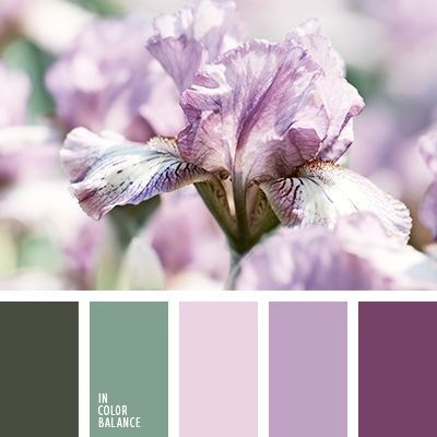 Подготовка к фотосессии в цветении. Женский фотограф в Москве Богдашкина Динара