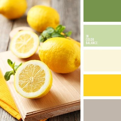 Фотосессия летом: рекомендации по одежде. Женский фотограф в Москве Богдашкина Динара