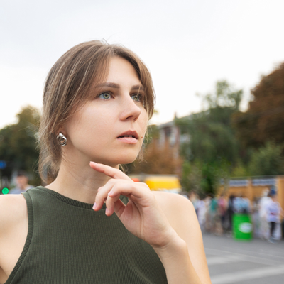 Портретная фотосъемка в Краснодаре | Ирина Рише. Фотограф в Краснодаре | Ирина Рише | Заказать фотосессию