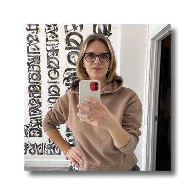 Услуги. Фотограф в Санкт-Петербурге Алена Сертакова