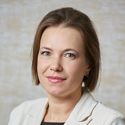 ДОТМ «ЗЛАТОРУСЬЕ». Дворец Культуры г. Заволжья