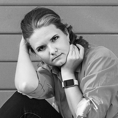 Контакты. Ирина Носова - семейный и детский фотограф