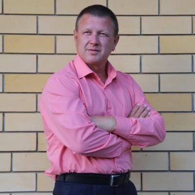 Лица проекта. БЛАГОТВОРИТЕЛЬНЫЙ ПРОЕКТ «ВЕРНИСЬ!»