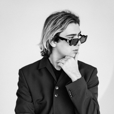 Лица проекта. БЛАГОТВОРИТЕЛЬНЫЙ ПРОЕКТ «ВЕРНИСЬ!»