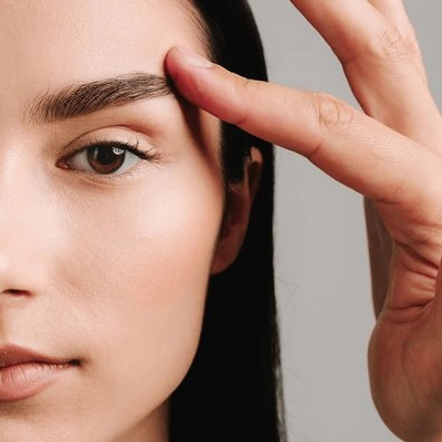 Блефаропластика. Горбачевская Ксения Андреевна — пластический хирург