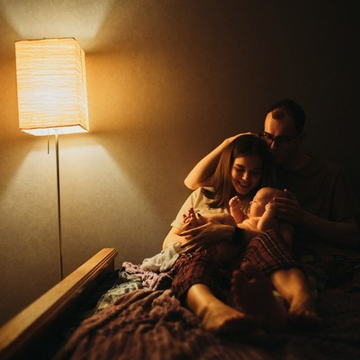 Заказать съемку. Фотограф Краснодар/преподаватель фотографии