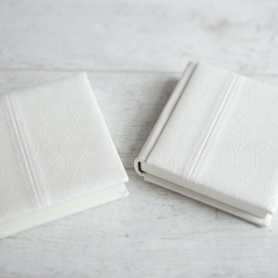 Фотограф во Владимире. Фотограф во Владимире Ирина Курицына