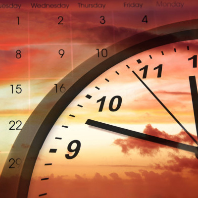 Клип. Свадебный и семейный фотограф в Санкт-Петербурге Яцына Юрий. Видеоопер