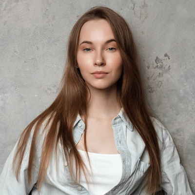 «Что стоит за портетом?» в Москве 18 мая