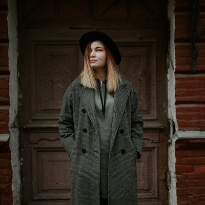 «Что стоит за портетом?» в Москве 18 мая