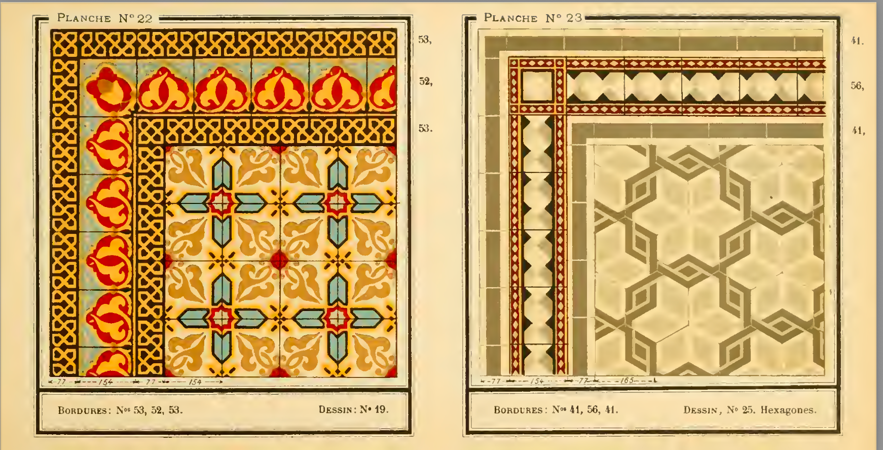 Каталоги метлахской плитки. Метлахская плитка парадных Санкт-Петербурга