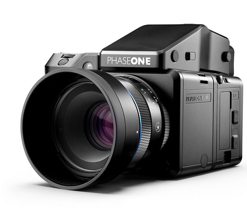 Какую камеру выбрать? Рекомендации тем, кто решил стать фотографом. Флористическая, интерьерная и портретная съемка в Москве и Европе