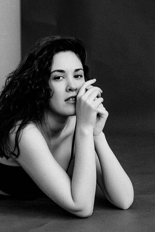 Цены. Фотограф в Санкт-Петербурге Анна Галкина