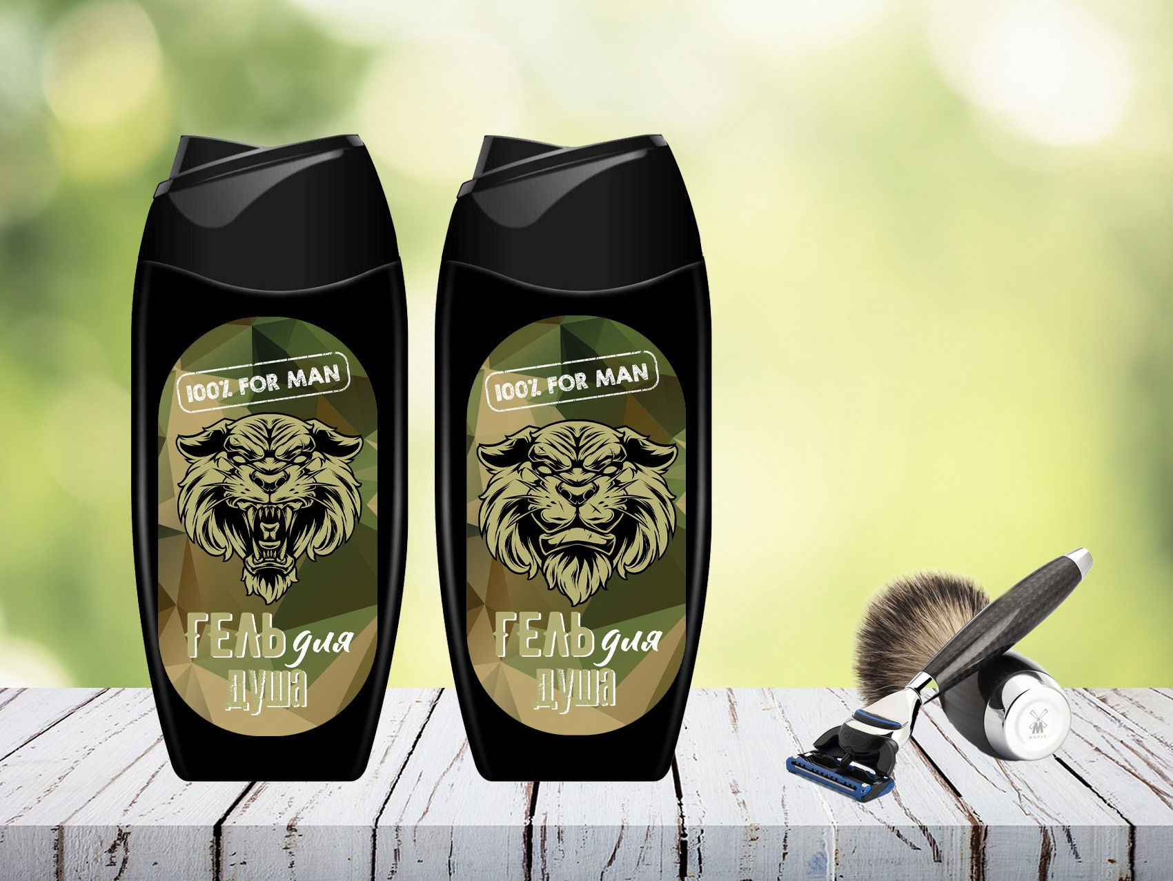 23 февраля. AISA Foto