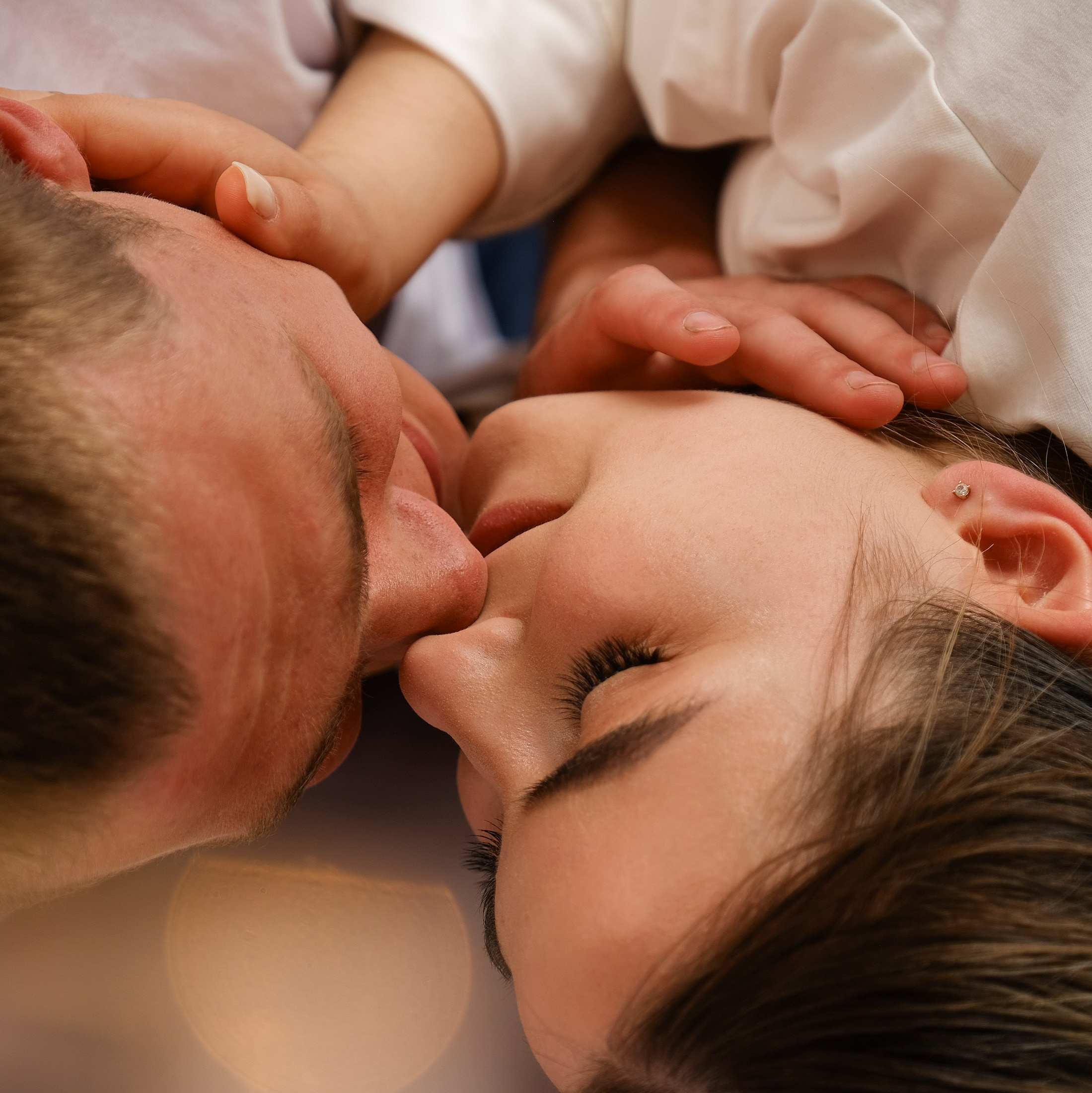 Цены на фотоуслуги. фотосессия цена. Фотограф Красноярск Алексей Семенихин