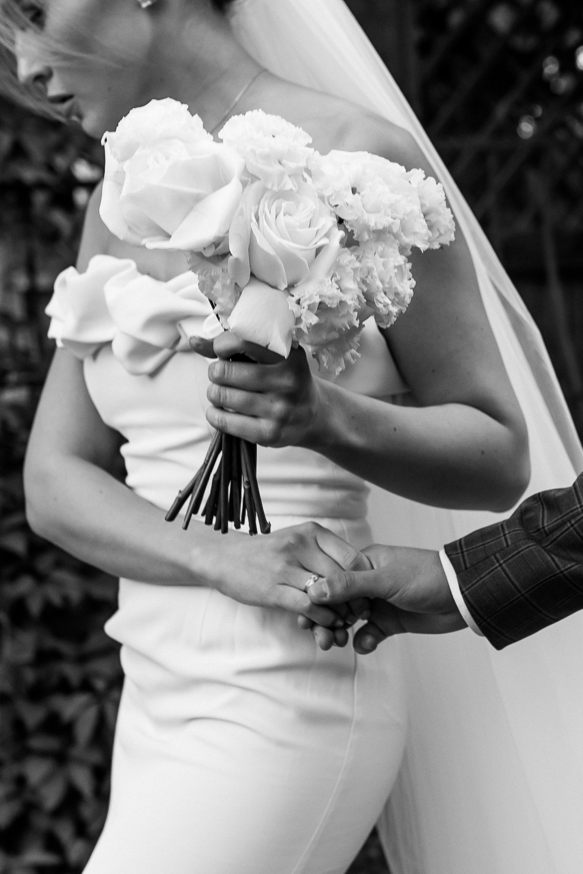 Мордвинова Татьяна