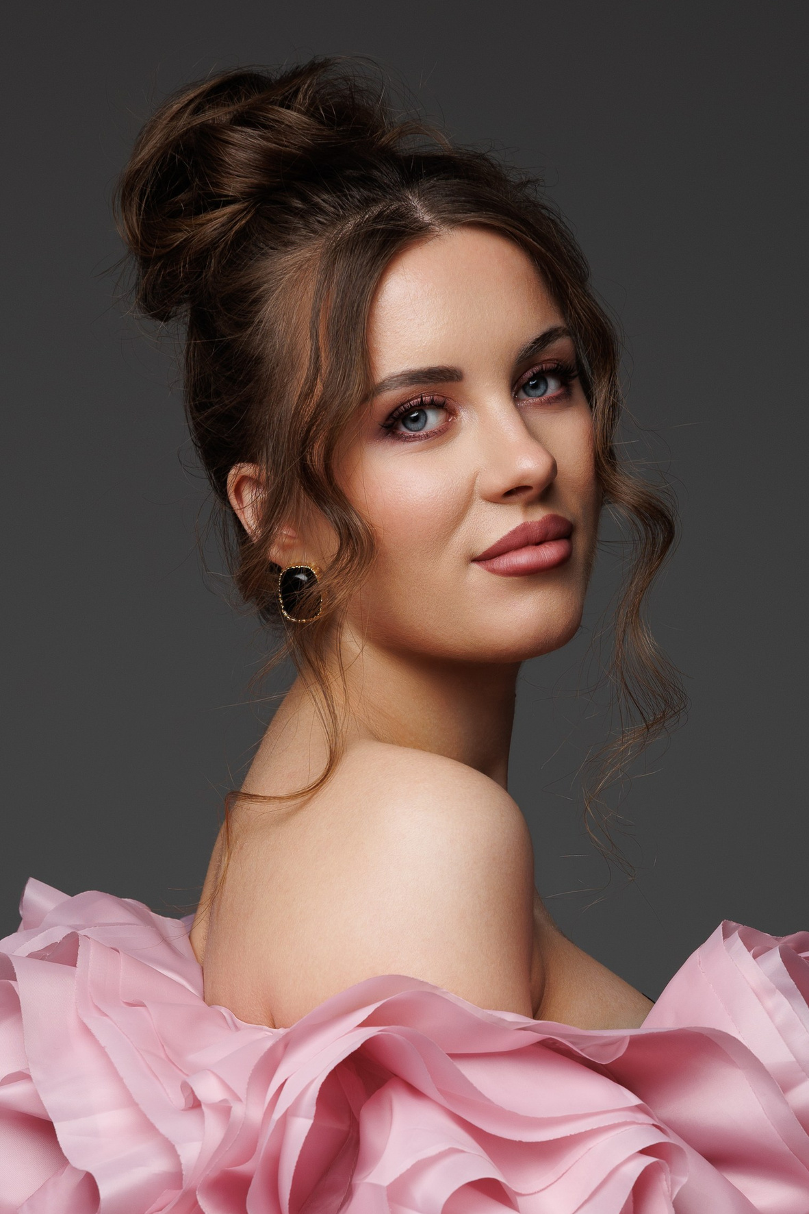 Укладки (прайс)