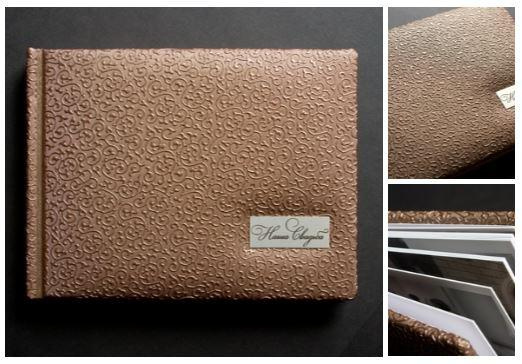 Свадебный фотограф в Красноярске