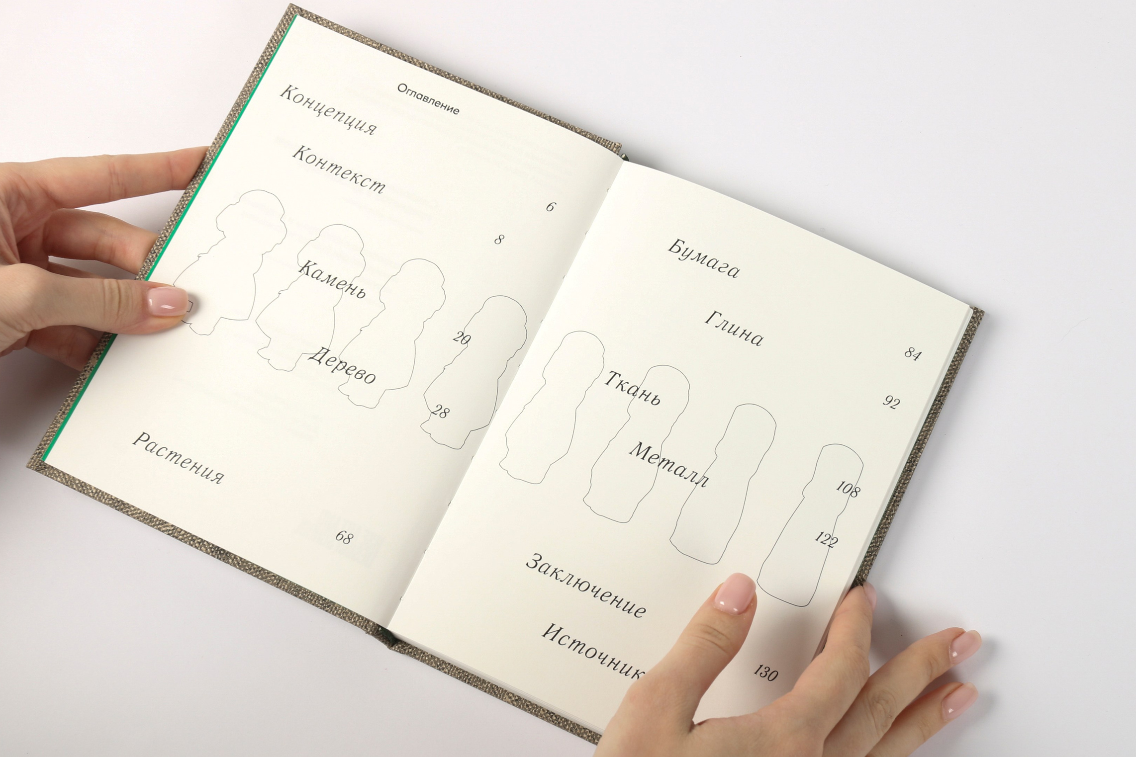 Предметная фотография. Фотограф Злата Спицына