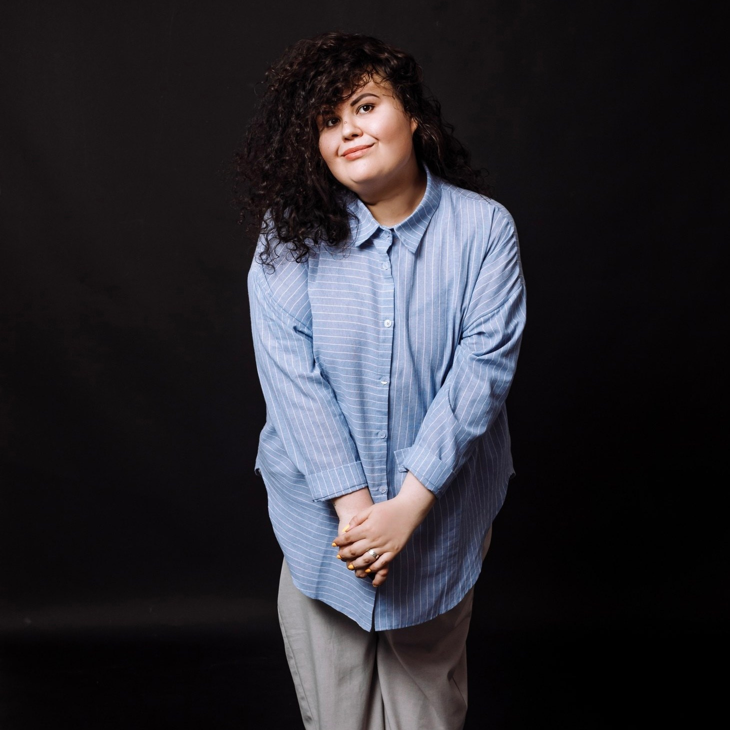 Главная. Фотограф Тольятти и Санкт-Петербург