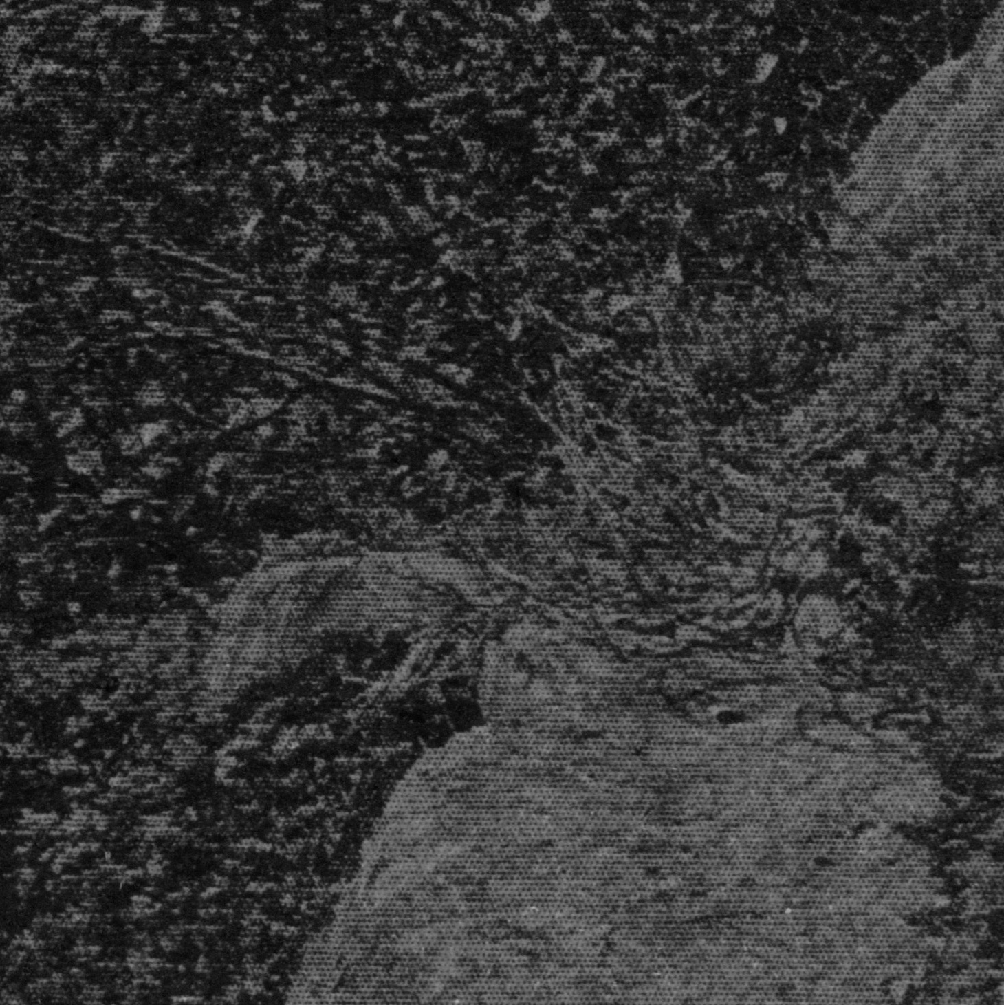 Лаборатория художника. Private image