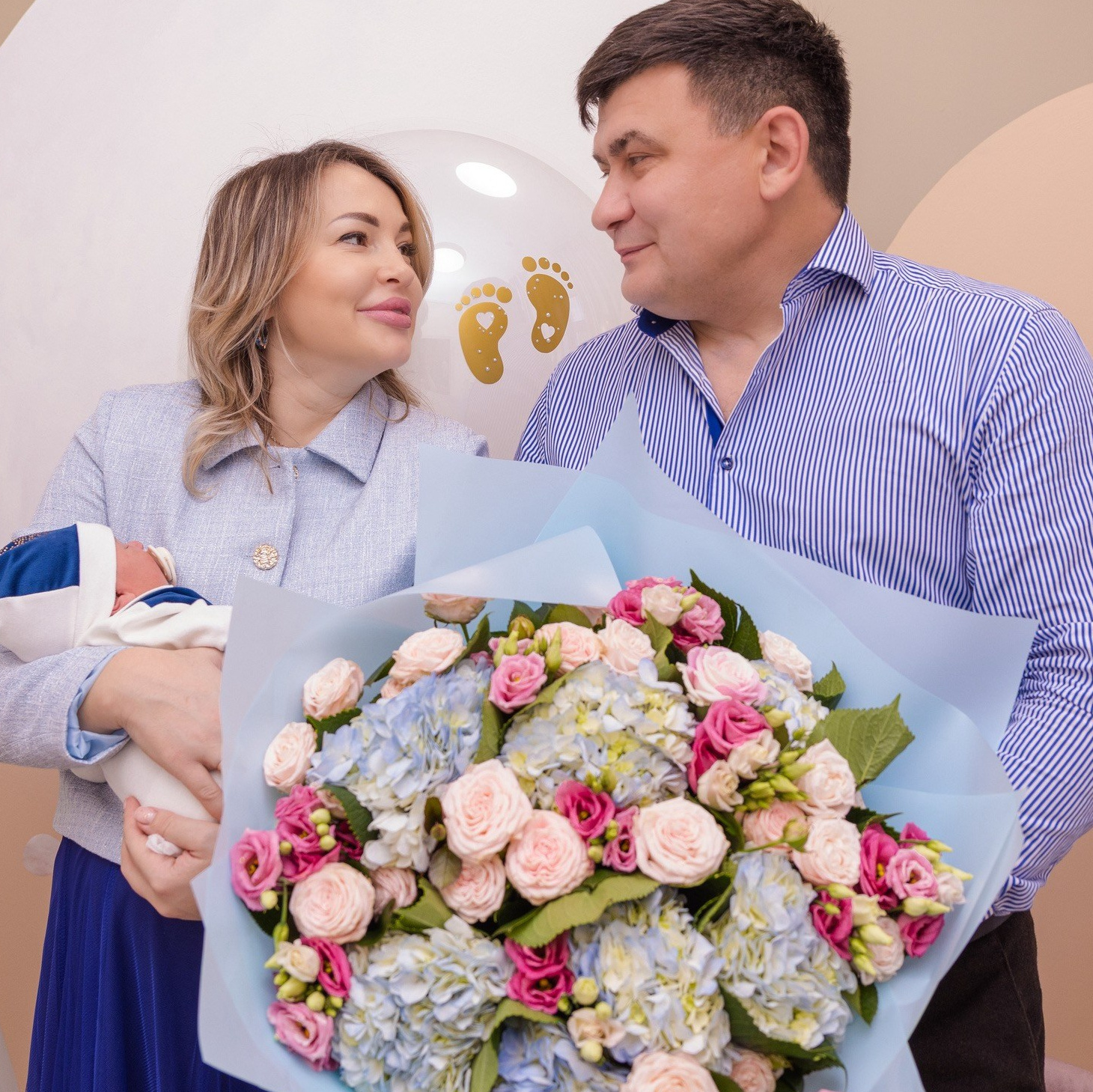 Услуги. Фотослужба «Два Сердца»