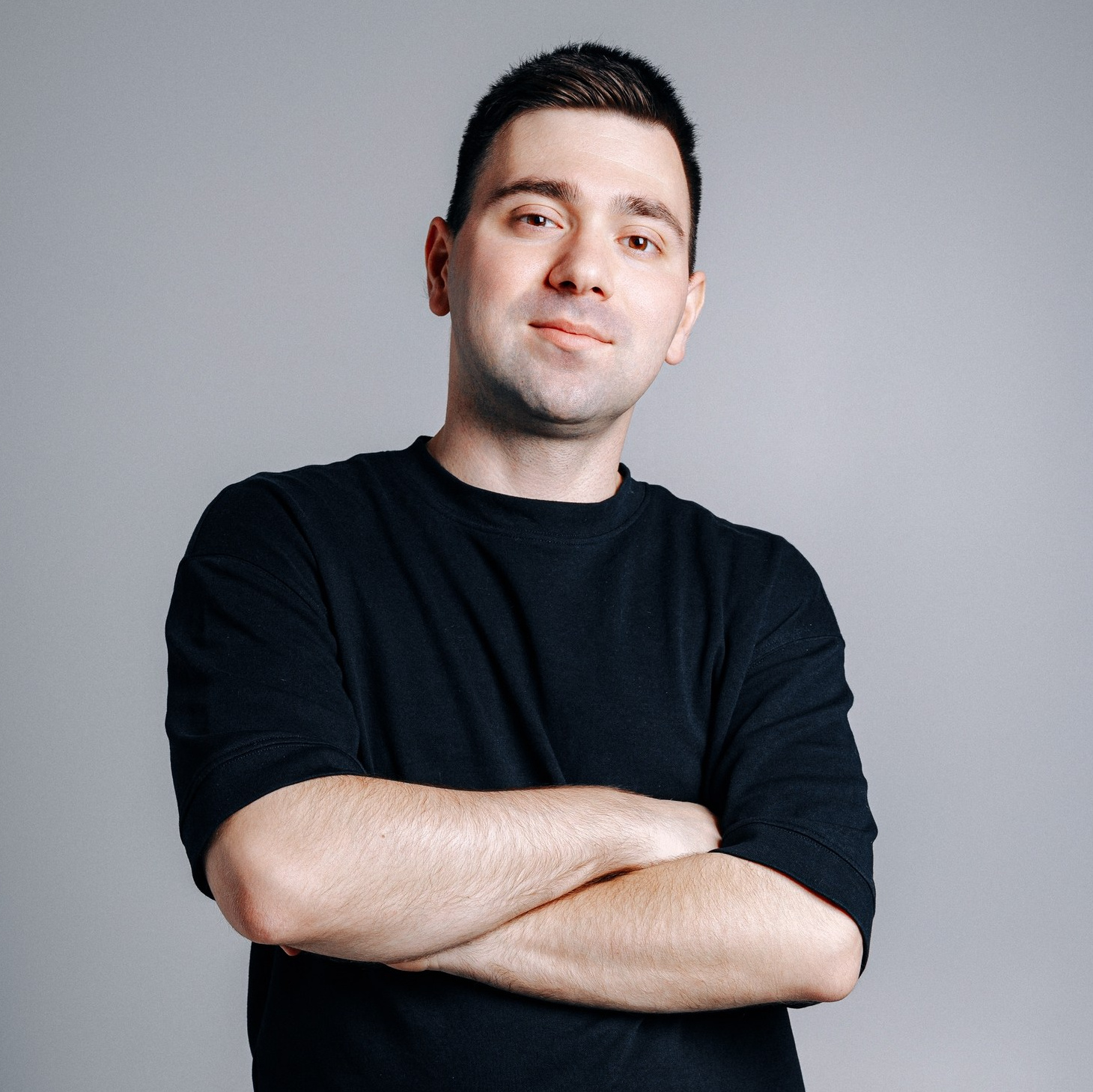 Фотограф в Краснодаре