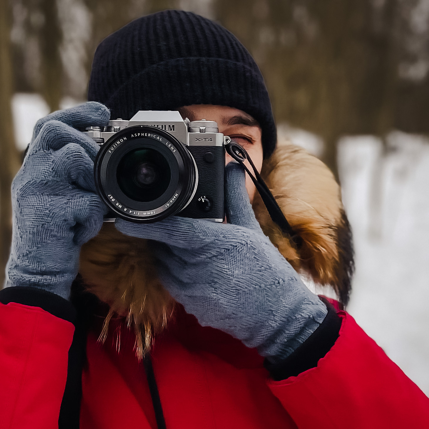 Контакты. Фотограф Наталия Стромцова │Москва