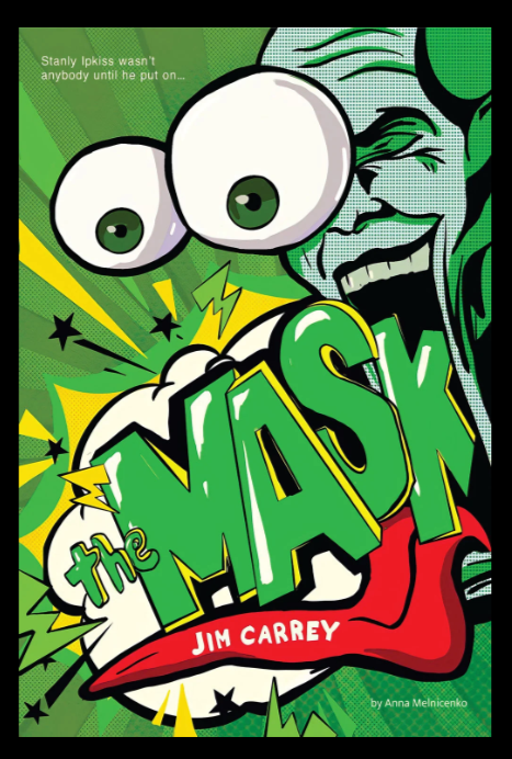 МК  «Сотворение постера за 7 дней шагов». Декор для дома