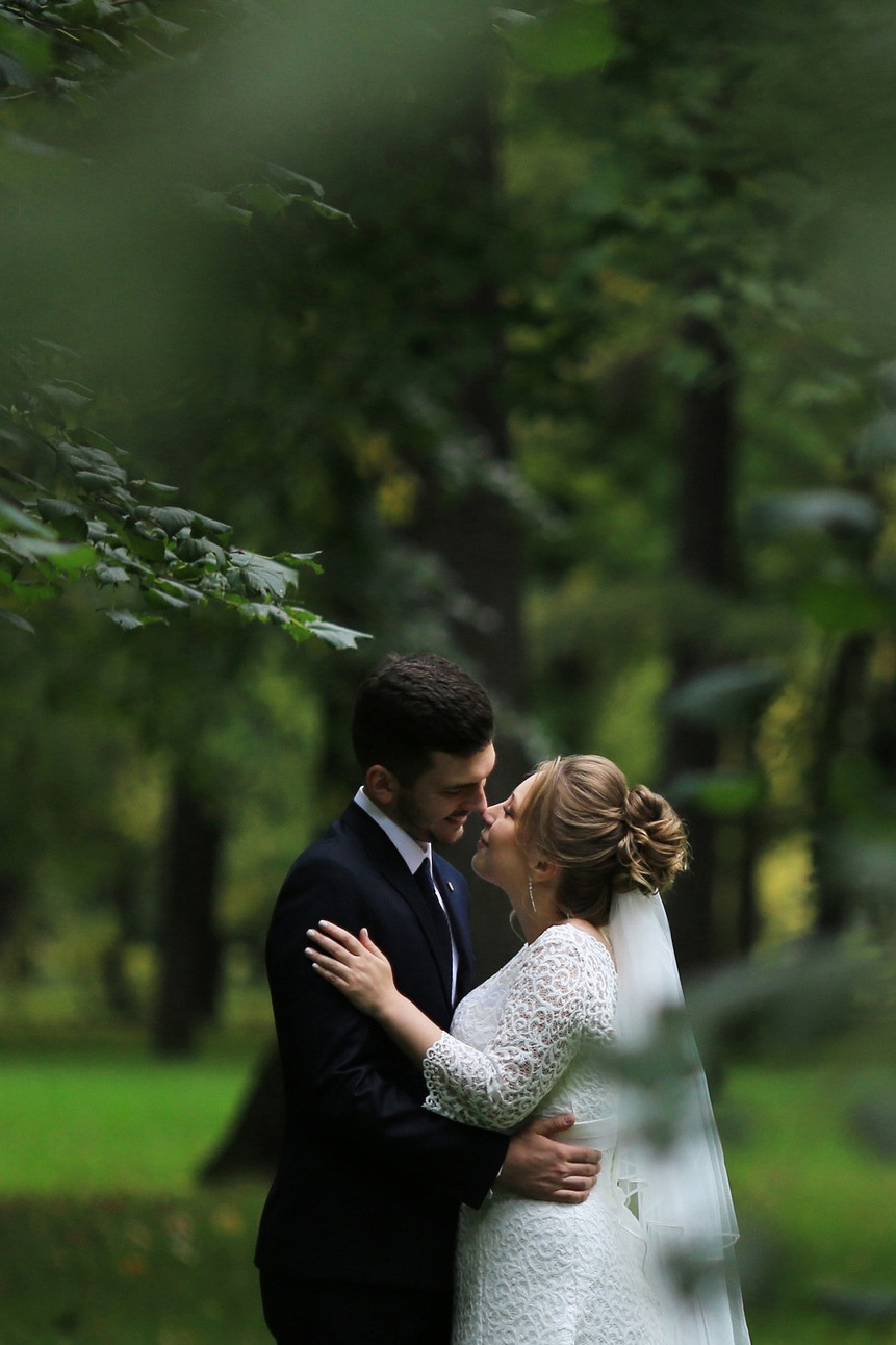 СВАДЕБНЫЕ ПАКЕТЫ УСЛУГ. Фотограф новорожденных, свадебный, семейный, детский фотограф в СПБ
