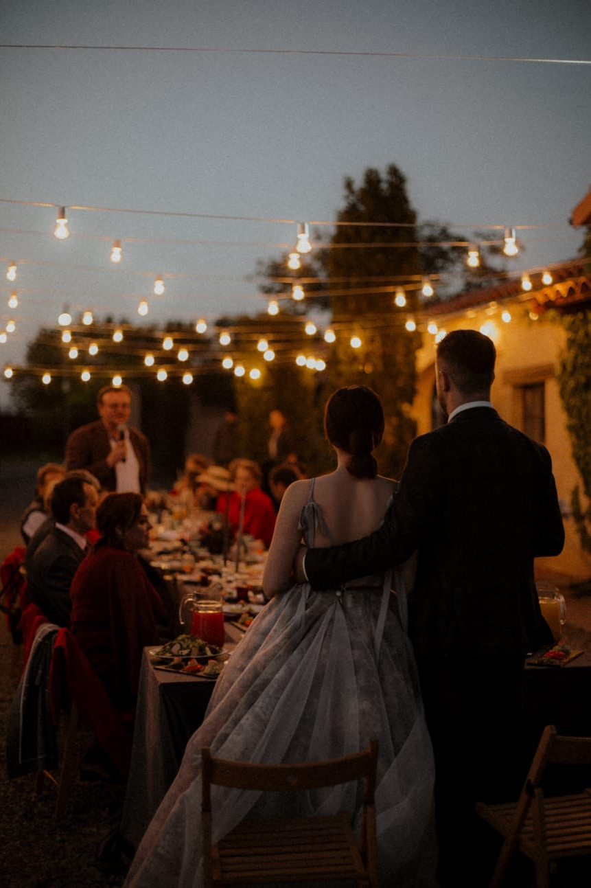 Прайс. Видеосъёмка Ростов, Краснодар, Москва, Санкт-Петербург