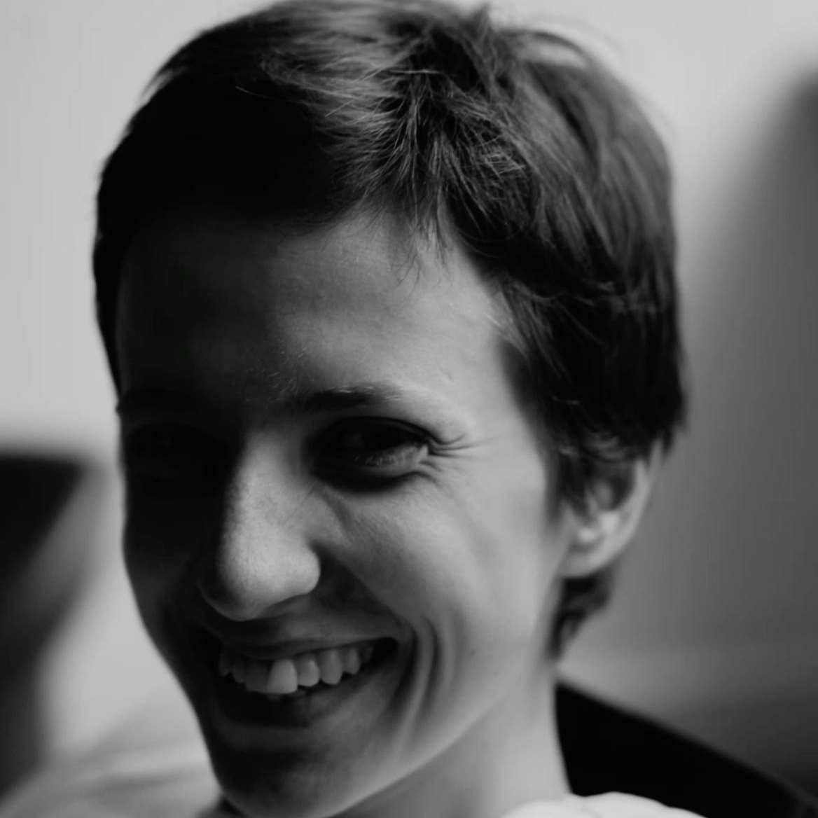 Портретный фотограф в Москве и области