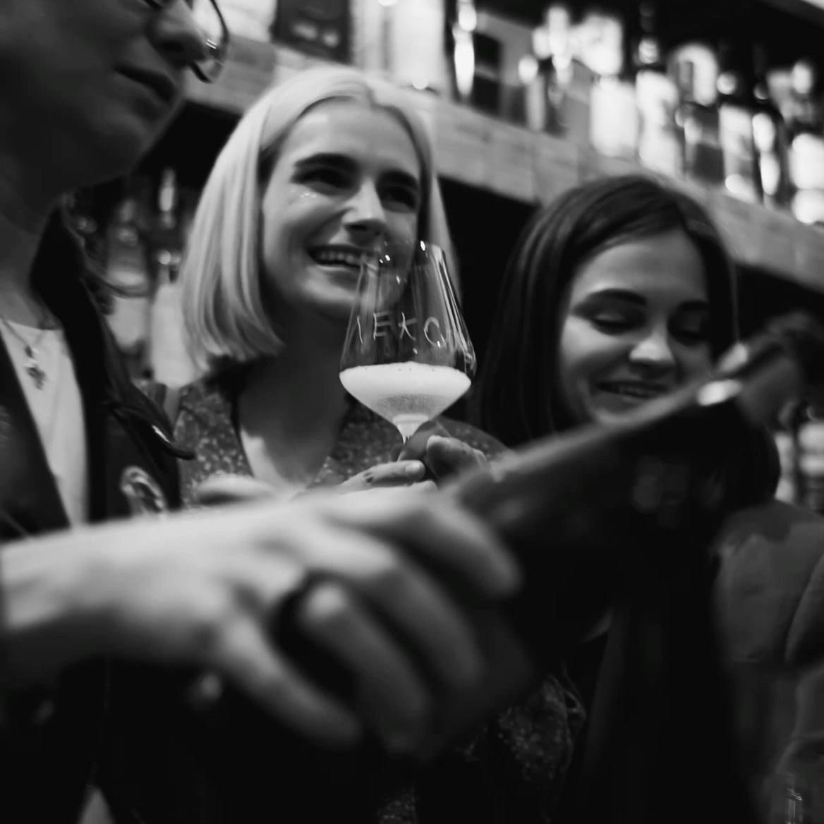 Услуги. Главная