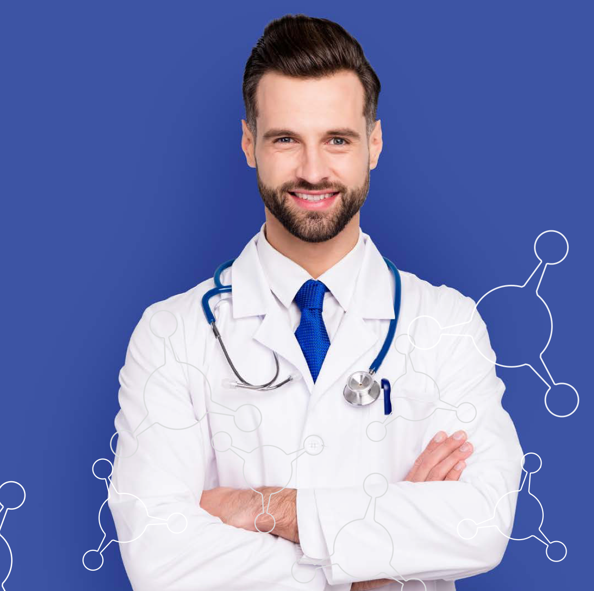 С чего начать знакомство с трансфер фактором